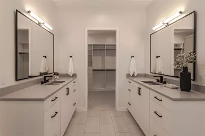5805 Chesterfield Avenue, Austin, TX 78752 - Photo 18