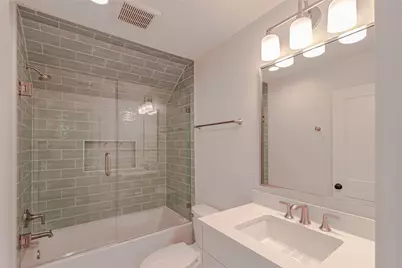 5805 Chesterfield Avenue, Austin, TX 78752 - Photo 30