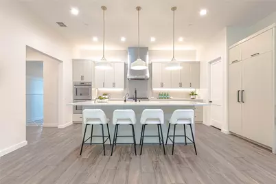 5805 Chesterfield Avenue, Austin, TX 78752 - Photo 10