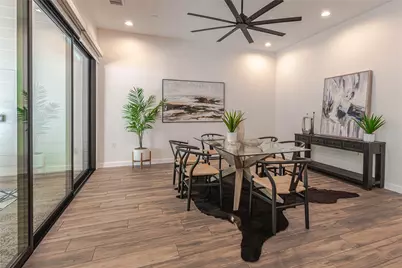 5805 Chesterfield Avenue, Austin, TX 78752 - Photo 8