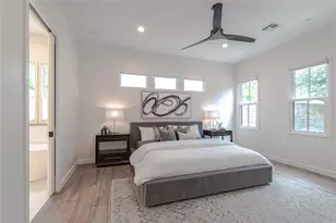 5805 Chesterfield Ave, Austin, TX 78752 - Photo 16