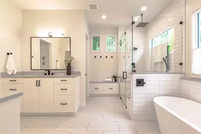 5805 Chesterfield Avenue, Austin, TX 78752 - Photo 18