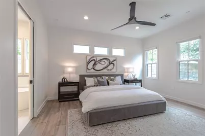 5805 Chesterfield Avenue, Austin, TX 78752 - Photo 16