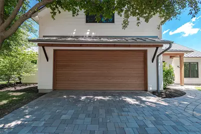 5805 Chesterfield Avenue, Austin, TX 78752 - Photo 38
