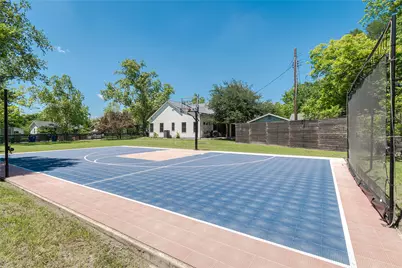 5805 Chesterfield Avenue, Austin, TX 78752 - Photo 38