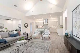 5805 Chesterfield Ave, Austin, TX 78752 - Photo 8