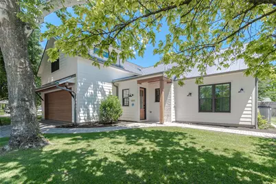 5805 Chesterfield Avenue, Austin, TX 78752 - Photo 34