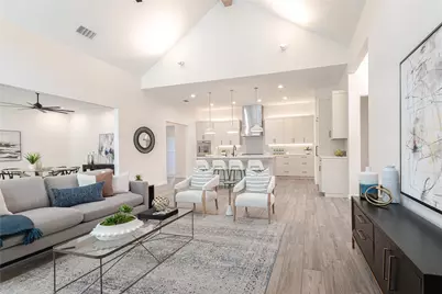 5805 Chesterfield Avenue, Austin, TX 78752 - Photo 8
