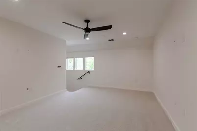 5805 Chesterfield Avenue, Austin, TX 78752 - Photo 28
