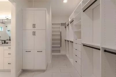 5805 Chesterfield Avenue, Austin, TX 78752 - Photo 20
