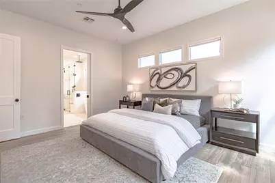 5805 Chesterfield Avenue, Austin, TX 78752 - Photo 16
