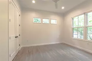 5805 Chesterfield Ave, Austin, TX 78752 - Photo 22