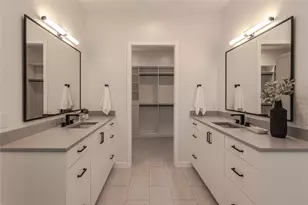 5805 Chesterfield Ave, Austin, TX 78752 - Photo 20