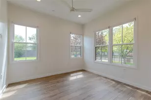 5805 Chesterfield Ave, Austin, TX 78752 - Photo 24