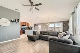 349 Tailwind Dr, Kyle, TX 78640 - Photo 4