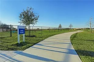 349 Tailwind Dr, Kyle, TX 78640 - Photo 18