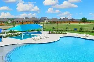 349 Tailwind Dr, Kyle, TX 78640 - Photo 20