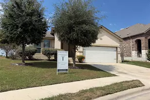 349 Tailwind Dr, Kyle, TX 78640 - Photo 2