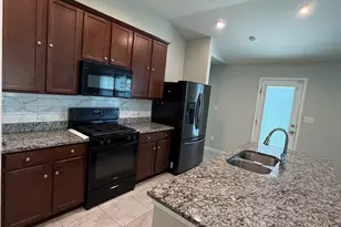 349 Tailwind Dr, Kyle, TX 78640 - Photo 8