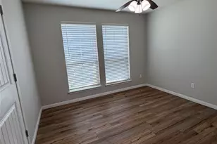349 Tailwind Dr, Kyle, TX 78640 - Photo 16
