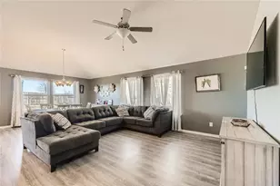 349 Tailwind Dr, Kyle, TX 78640 - Photo 4