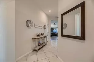 349 Tailwind Dr, Kyle, TX 78640 - Photo 10