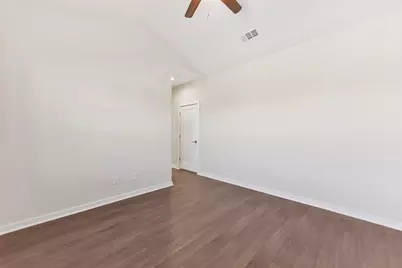 17012 Marsh Wren Pass Drive #1104B, Pflugerville, TX 78660 - Photo 32