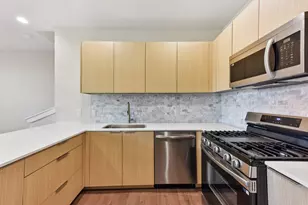 17012 Marsh Wren Pass Dr, Pflugerville, TX 78660 - Photo 12