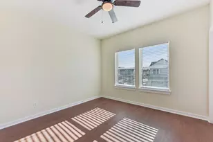 17012 Marsh Wren Pass Dr, Pflugerville, TX 78660 - Photo 16