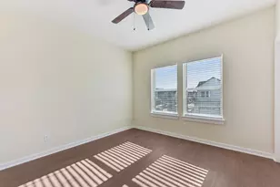 17012 Marsh Wren Pass Dr, Pflugerville, TX 78660 - Photo 28