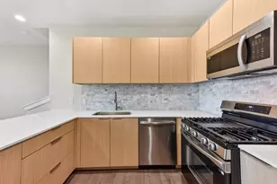 17012 Marsh Wren Pass Dr, Pflugerville, TX 78660 - Photo 24