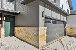 17012 Marsh Wren Pass Dr, Pflugerville, TX 78660 - Photo 2