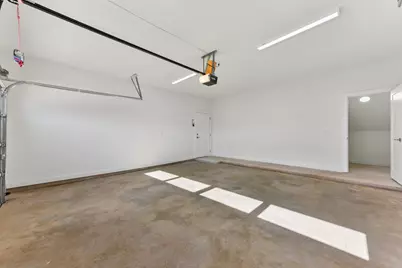 17012 Marsh Wren Pass Drive #1104B, Pflugerville, TX 78660 - Photo 38