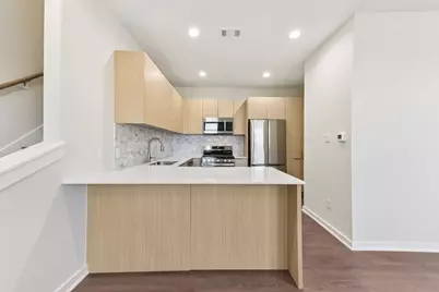 17012 Marsh Wren Pass Drive #1104B, Pflugerville, TX 78660 - Photo 22