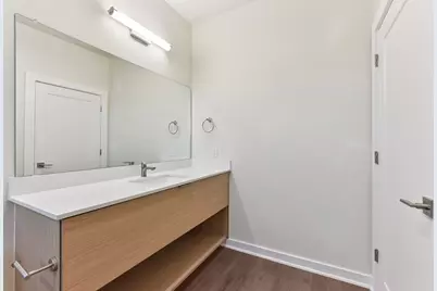 17012 Marsh Wren Pass Drive #1104B, Pflugerville, TX 78660 - Photo 36