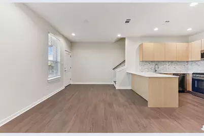 17012 Marsh Wren Pass Drive #1104B, Pflugerville, TX 78660 - Photo 20