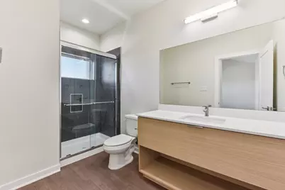 17012 Marsh Wren Pass Drive #1104B, Pflugerville, TX 78660 - Photo 34