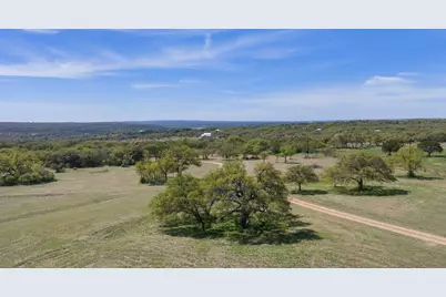2502 Ranch Road 1323, Johnson City, TX 78636 - Photo 24