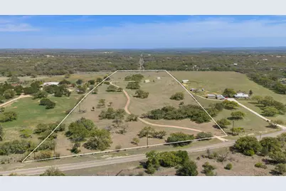 2502 Ranch Road 1323, Johnson City, TX 78636 - Photo 6