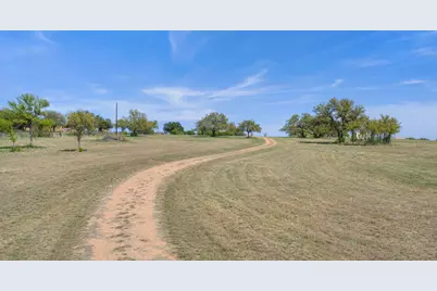 2502 Ranch Road 1323, Johnson City, TX 78636 - Photo 12