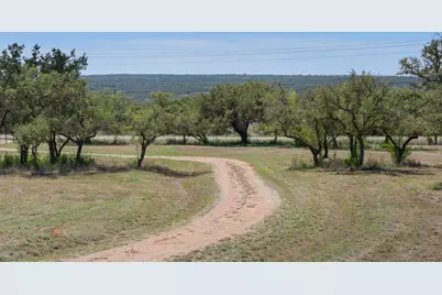 2502 Ranch Road 1323, Johnson City, TX 78636 - Photo 1