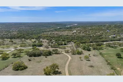 2502 Ranch Road 1323, Johnson City, TX 78636 - Photo 36