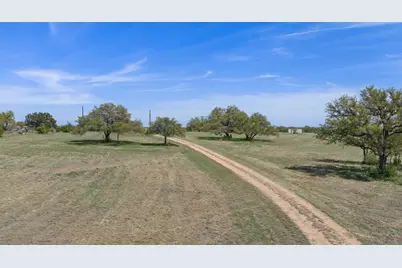 2502 Ranch Road 1323, Johnson City, TX 78636 - Photo 16