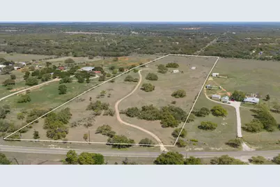 2502 Ranch Road 1323, Johnson City, TX 78636 - Photo 12