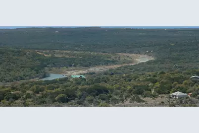 2502 Ranch Road 1323, Johnson City, TX 78636 - Photo 28