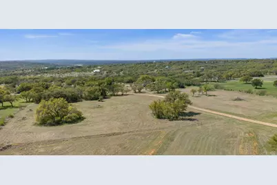 2502 Ranch Road 1323, Johnson City, TX 78636 - Photo 32