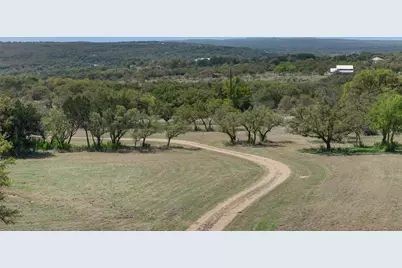 2502 Ranch Road 1323, Johnson City, TX 78636 - Photo 2