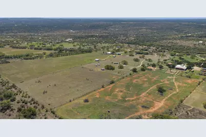 2502 Ranch Road 1323, Johnson City, TX 78636 - Photo 20