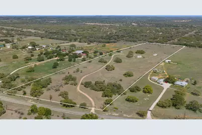 2502 Ranch Road 1323, Johnson City, TX 78636 - Photo 8