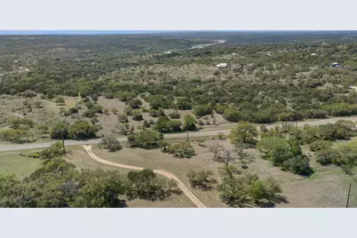 2502 Ranch Road 1323, Johnson City, TX 78636 - Photo 34